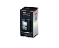 Goclever QUANTUM 4 Black - 1392815 - zdjęcie 3